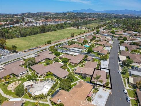 27121  Calle Caballero  B , San Juan Capistrano, CA