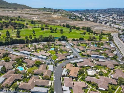 27121  Calle Caballero  B , San Juan Capistrano, CA