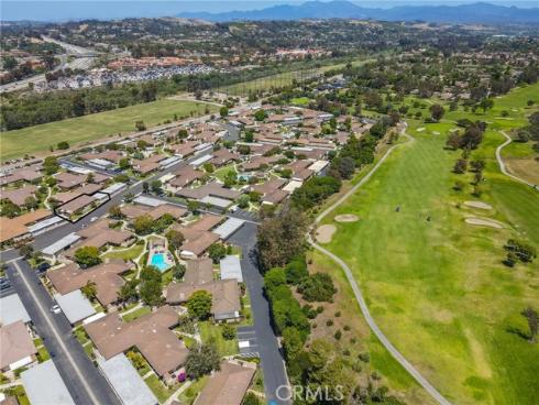 27121  Calle Caballero  B , San Juan Capistrano, CA