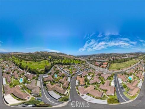 27121  Calle Caballero  B , San Juan Capistrano, CA