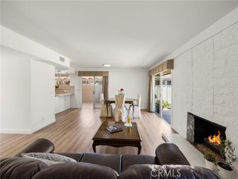 27121  Calle Caballero  B , San Juan Capistrano, CA