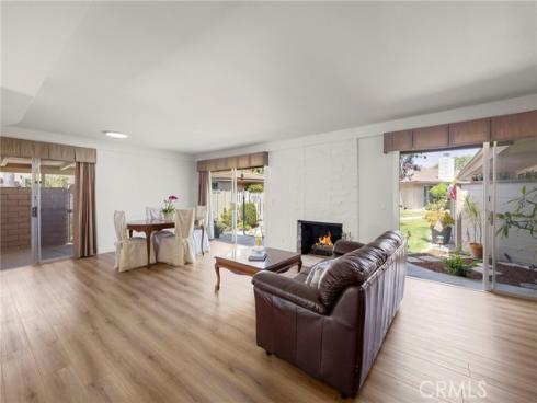 27121  Calle Caballero  B , San Juan Capistrano, CA