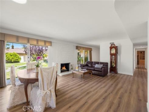 27121  Calle Caballero  B , San Juan Capistrano, CA