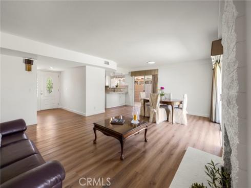 27121  Calle Caballero  B , San Juan Capistrano, CA