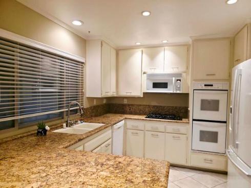 27211 Capote De Paseo C , San Juan Capistrano, CA