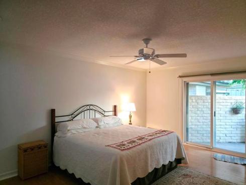 27211 Capote De Paseo C , San Juan Capistrano, CA