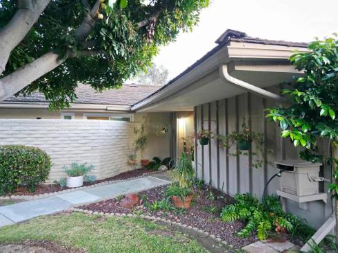 27211 Capote De Paseo C , San Juan Capistrano, CA