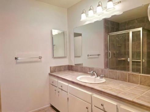 27211 Capote De Paseo C , San Juan Capistrano, CA