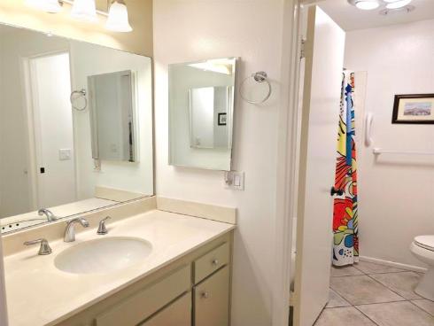 27211 Capote De Paseo C , San Juan Capistrano, CA