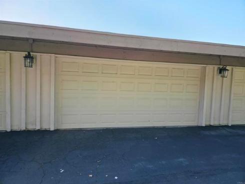 27211 Capote De Paseo C , San Juan Capistrano, CA