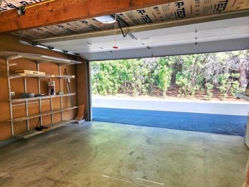 27211 Capote De Paseo C , San Juan Capistrano, CA