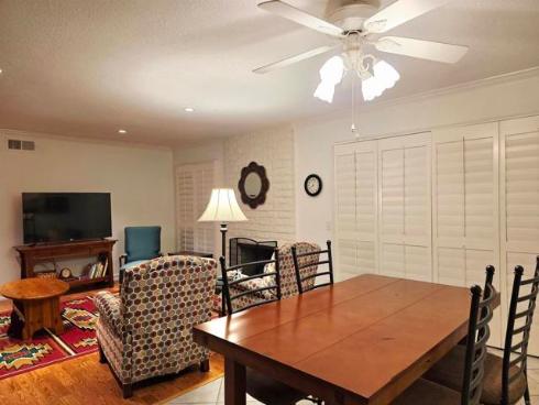 27211 Capote De Paseo C , San Juan Capistrano, CA