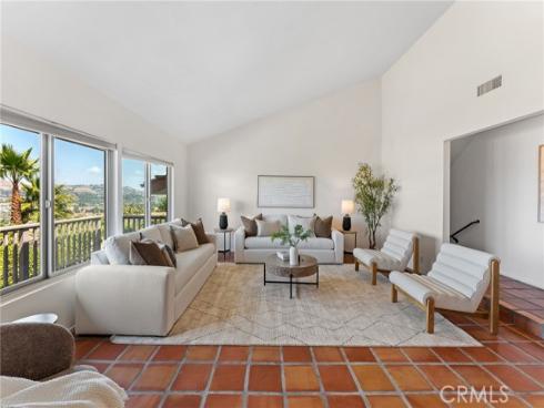 33132  Valle   Road, San Juan Capistrano, CA