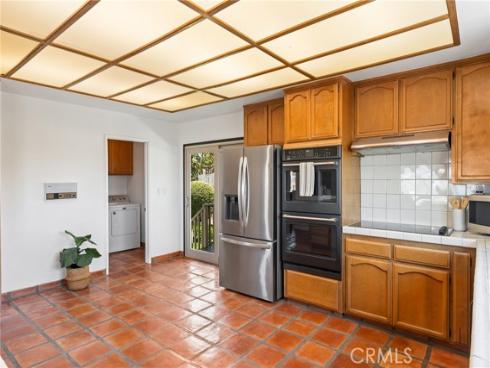 33132  Valle   Road, San Juan Capistrano, CA