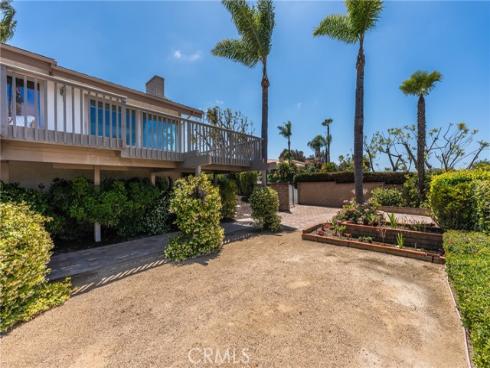 33132  Valle   Road, San Juan Capistrano, CA