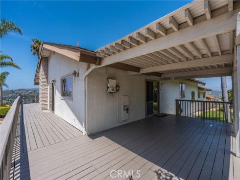 33132  Valle   Road, San Juan Capistrano, CA