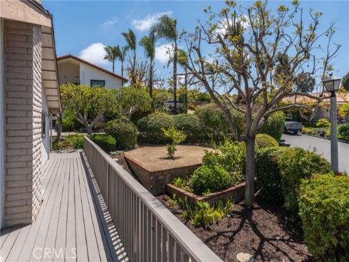 33132  Valle   Road, San Juan Capistrano, CA