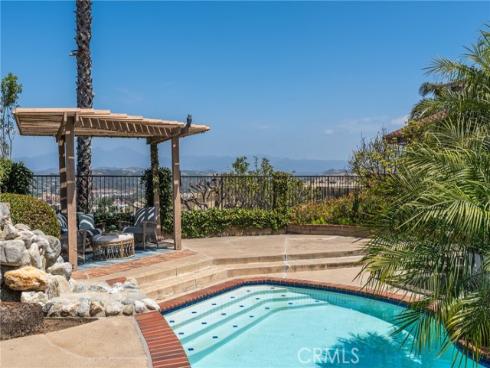 33132  Valle   Road, San Juan Capistrano, CA