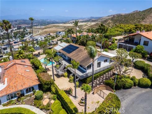 33132  Valle   Road, San Juan Capistrano, CA