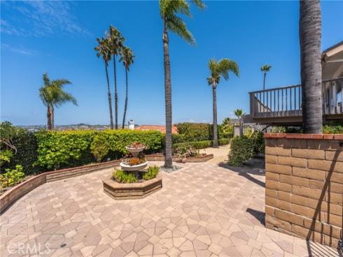 33132  Valle   Road, San Juan Capistrano, CA