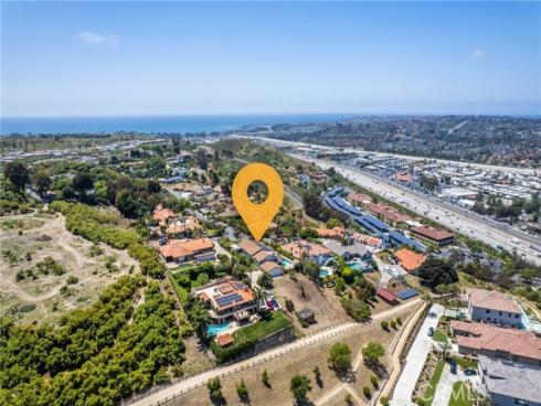 33132  Valle   Road, San Juan Capistrano, CA