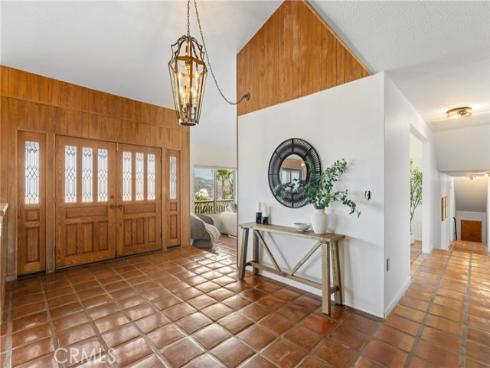 33132  Valle   Road, San Juan Capistrano, CA