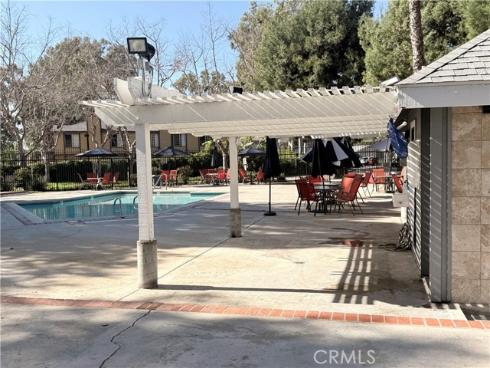 32221  Alipaz  164 , San Juan Capistrano, CA