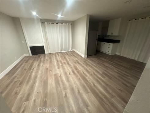 32221 Alipaz 164 , San Juan Capistrano, CA