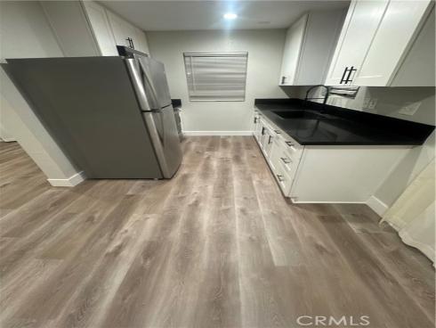32221 Alipaz 164 , San Juan Capistrano, CA
