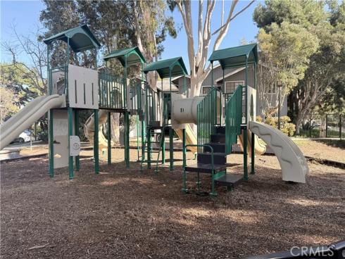 32221 Alipaz 164 , San Juan Capistrano, CA