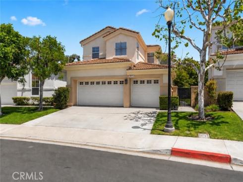 27971 Via De Costa , San Juan Capistrano, CA