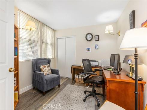 27971 Via De Costa , San Juan Capistrano, CA