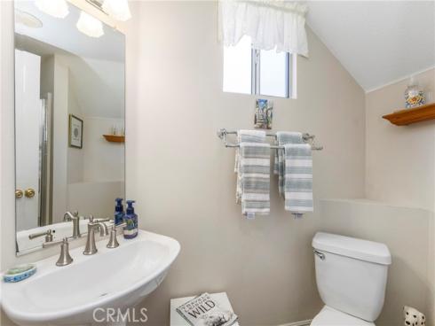 27971 Via De Costa , San Juan Capistrano, CA