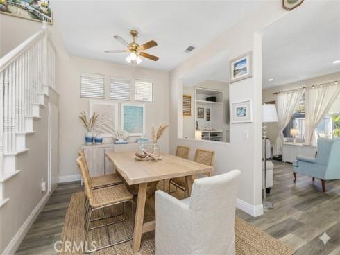 27971 Via De Costa , San Juan Capistrano, CA