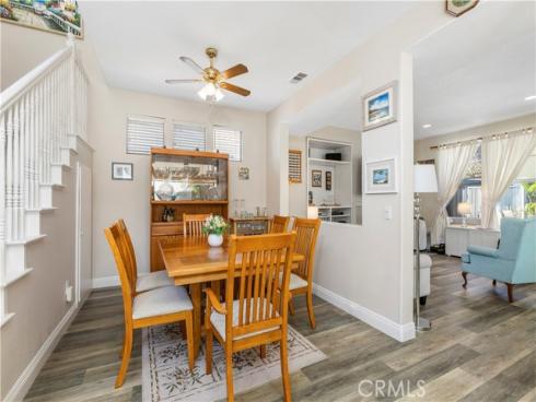 27971 Via De Costa , San Juan Capistrano, CA