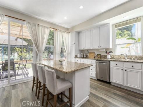 27971 Via De Costa , San Juan Capistrano, CA