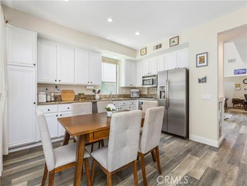 27971 Via De Costa , San Juan Capistrano, CA