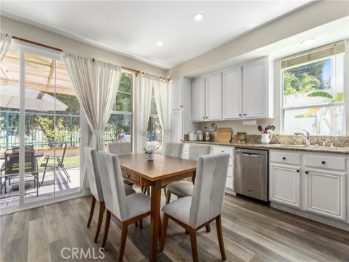 27971 Via De Costa , San Juan Capistrano, CA
