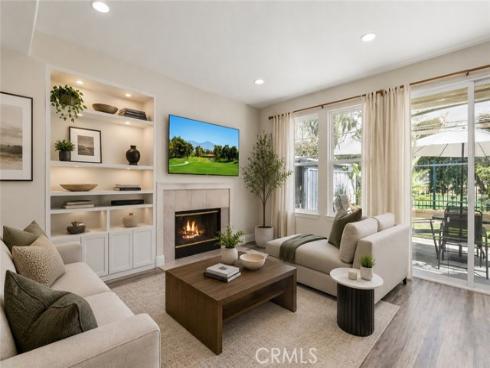 27971 Via De Costa , San Juan Capistrano, CA