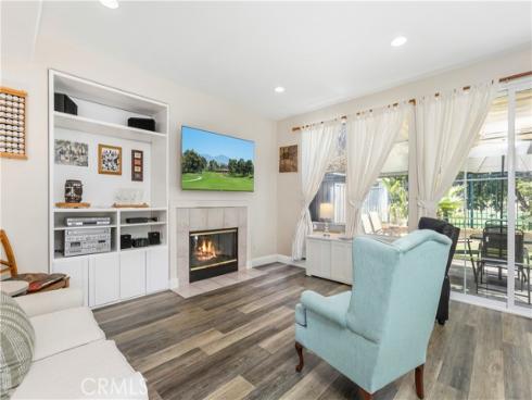 27971 Via De Costa , San Juan Capistrano, CA