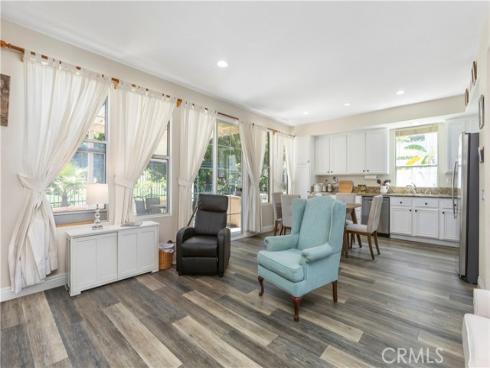 27971 Via De Costa , San Juan Capistrano, CA