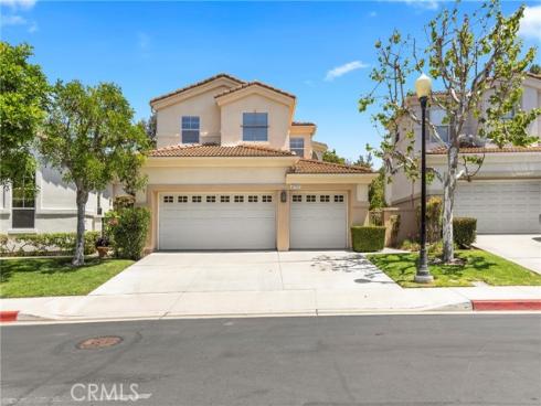 27971 Via De Costa , San Juan Capistrano, CA