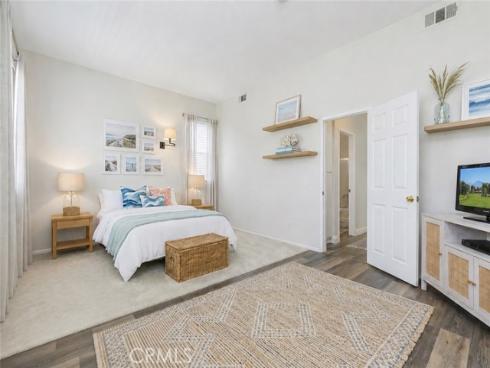 27971 Via De Costa , San Juan Capistrano, CA