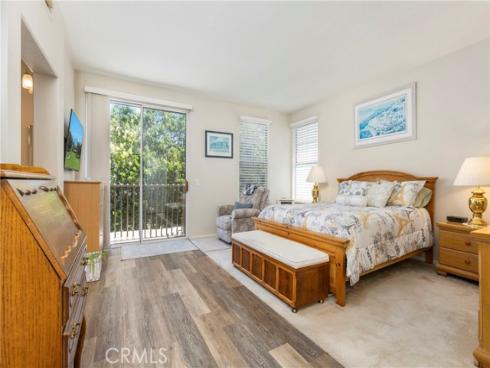 27971 Via De Costa , San Juan Capistrano, CA