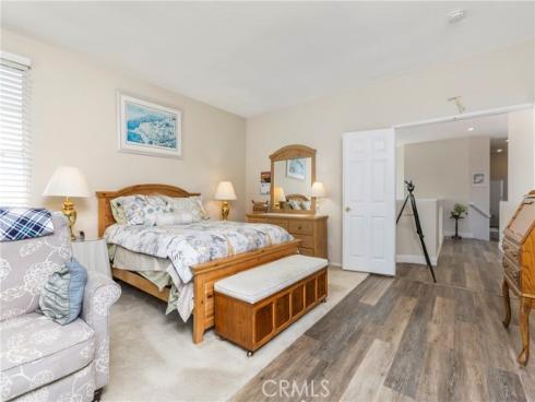 27971 Via De Costa , San Juan Capistrano, CA