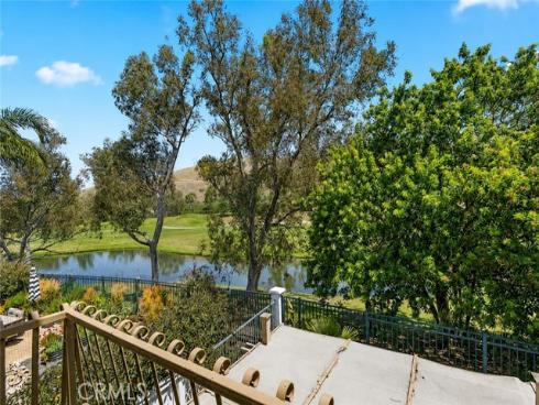 27971 Via De Costa , San Juan Capistrano, CA