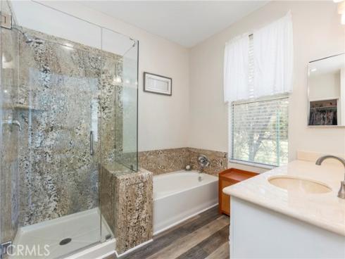 27971 Via De Costa , San Juan Capistrano, CA