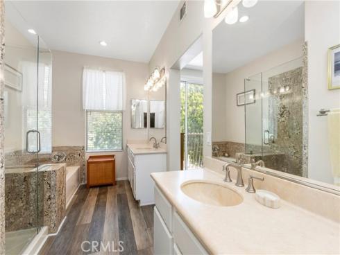 27971 Via De Costa , San Juan Capistrano, CA