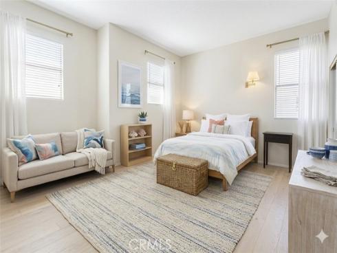 27971 Via De Costa , San Juan Capistrano, CA