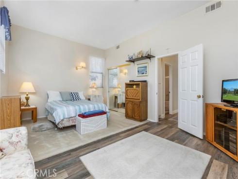 27971 Via De Costa , San Juan Capistrano, CA